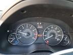 2012 Subaru Outback 3.6R Limited for Sale in Denver, CO - Front End