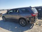 2015 Dodge Durango Sxt for Sale in Earlington, KY - Rear End