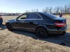 Baltimore, MD에서 판매 중인 2013 Mercedes-Benz E 350 4Matic - Mechanical