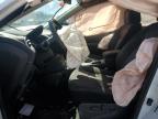 2012 Nissan Rogue S за продажба в Duryea, PA - Front End