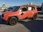 2017 Jeep Renegade Latitude for Sale in New Orleans, LA - All Over