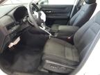 2024 Honda Cr-V Ex for Sale in Sandston, VA - Front End