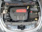 2013 Dodge Dart Sxt for Sale in Glassboro, NJ - Mechanical