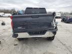 2022 Chevrolet Silverado K2500 Heavy Duty Ltz for Sale in Walton, KY - Front End