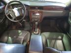 2008 Chevrolet Impala Lt for Sale in Woodhaven, MI - All Over