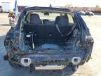 2024 Subaru Impreza  en Venta en Wilmington, CA - Rear End