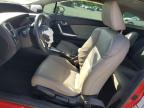 2014 Honda Civic Exl for Sale in Apopka, FL - Front End