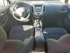 Sacramento, CA에서 판매 중인 2016 Chevrolet Cruze Ls - All Over