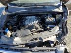2007 Kia Sportage Ex for Sale in Spartanburg, SC - Front End
