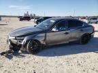 2014 Infiniti Q50 Hybrid Premium продається в New Braunfels, TX - All Over