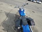 2009 Yamaha Xvs650 A на продаже в Moraine, OH - All Over