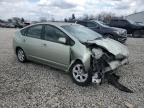 2008 Toyota Prius  للبيع في Columbus، OH - Front End