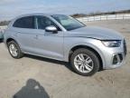 2023 Audi Q5 Premium 45 de vânzare în Fredericksburg, VA - Front End