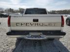 1997 Chevrolet Gmt-400 C1500 للبيع في Fairburn، GA - Front End