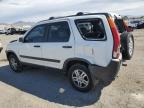 Las Vegas, NV에서 판매 중인 2004 Honda Cr-V Ex - Front End