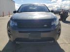 2017 Land Rover Discovery Sport Hse for Sale in Nampa, ID - Rear End
