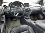 2014 Mercedes-Benz B250  zu verkaufen in Cookstown, ON - Burn - Engine