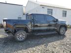 2024 Gmc Sierra K1500 At4 en Venta en Hillsborough, NJ - Rear End