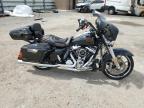Miami, FL에서 판매 중인 2021 Harley-Davidson Flhx  - All Over