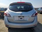 2014 Nissan Murano S продається в Pennsburg, PA - Mechanical