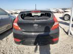 2016 Hyundai Accent Se იყიდება Wichita-ში, KS - Hail