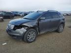 2010 Ford Edge Limited for Sale in Helena, MT - Front End