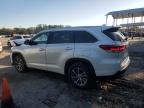 Savannah, GA에서 판매 중인 2018 Toyota Highlander Se - Front End