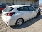 2024 Subaru Impreza  for Sale in Dyer, IN - Front End