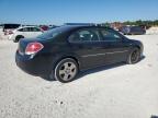 2008 Saturn Aura Xe for Sale in Arcadia, FL - Front End