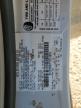 2012 Ford Fusion Se na sprzedaż w Wichita, KS - All Over