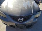 2008 Mazda 3 I de vânzare în Wilmer, TX - All Over