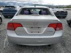 Mentone, CA에서 판매 중인 2006 Honda Civic Hybrid - Top/Roof