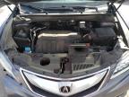 2017 Acura Rdx  for Sale in Littleton, CO - Front End