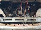 2008 Dodge Ram 2500  продається в Kapolei, HI - Burn