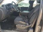 2012 Gmc Sierra K1500 Sle na sprzedaż w Cahokia Heights, IL - Side