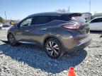 Mebane, NC에서 판매 중인 2016 Nissan Murano S - Front End