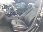 2019 Mercedes-Benz A 220 na sprzedaż w Loganville, GA - Front End