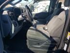 Van Nuys, CA에서 판매 중인 2023 Ford F350 Super Duty - Vandalism