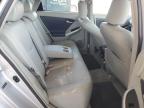 2010 Toyota Prius  de vânzare în Hueytown, AL - Front End