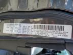 2014 Jeep Cherokee Latitude للبيع في Savannah، GA - Front End