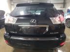 Elgin, IL에서 판매 중인 2009 Lexus Rx 350 - Front End