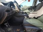 2021 Toyota Rav4 Xle for Sale in Conway, AR - Front End