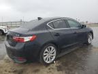 2016 Acura Ilx Base Watch Plus for Sale in Fresno, CA - All Over