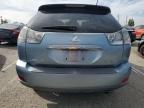 2004 Lexus Rx 330 за продажба в Rancho Cucamonga, CA - Normal Wear