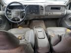 2000 Gmc Sierra K2500 for Sale in Spartanburg, SC - Water/Flood