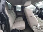2010 Ford F150 Super Cab for Sale in Hurricane, WV - Front End