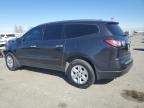 2016 Chevrolet Traverse Ls for Sale in Bakersfield, CA - Front End