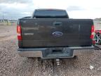 Phoenix, AZ에서 판매 중인 2006 Ford F150 Supercrew - Front End