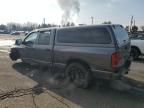 2003 Dodge Ram 1500 St for Sale in Denver, CO - Side