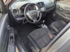 2017 Nissan Versa S for Sale in Albuquerque, NM - Side